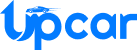 Upcar